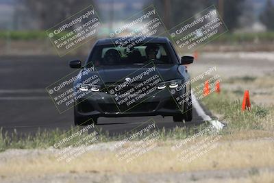 media/May-04-2025-BMW Club of San Diego (Sun) [[f50409f436]]/C group/Turn 9/